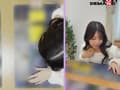デュエリストAVデビュー 大学生 川乃みな