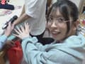 デュエリストAVデビュー 大学生 川乃みな