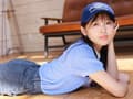 【特典版】24時間おマ○コ開発され性交体験。七瀬温