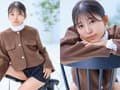 【特典版】24時間おマ○コ開発され性交体験。七瀬温