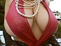 爆乳マニフェスト 一色雅