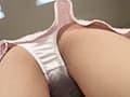 パンティショット・スペシャル ザ・ミニスカブーツ