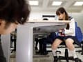 女子にセクハラしていたら…援助交際を申し込まれた！