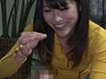 美女と包茎2 真性を含むオール包茎しゃぶり