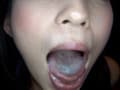 ごっくん伝説！HDVで蘇る大沢美加！マニア永久保存版