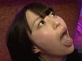 ごっくん志願！20 精子でお腹いっぱいにしたいです