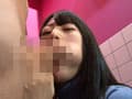 ごっくん志願！20 精子でお腹いっぱいにしたいです