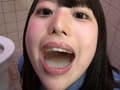 ごっくん志願！20 精子でお腹いっぱいにしたいです