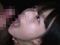 ごっくん志願！20 精子でお腹いっぱいにしたいです