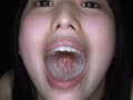 ごっくん志願！20 精子でお腹いっぱいにしたいです