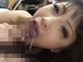監督が選んだ最もエロかった美女と包茎シーン（2）