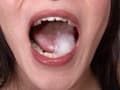おしゃぶり大好きな可愛い男の子の変態精飲 桃瀬ふみか