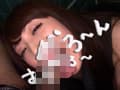即尺精飲公衆便女HD単体シリーズ あみ