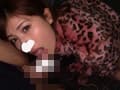 即尺精飲公衆便女HD単体シリーズ みずき