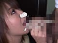 美女と包茎HD単体シリーズ さき