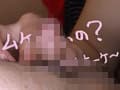 美女と包茎HD単体シリーズ くるみ