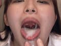 ごっくん志願！26 ムチムチM女の大量ごっくん！城咲なな