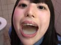 SPCが誇る超大量射精だけ集めた大量ごっくん特集！