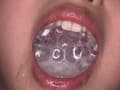 SPCが誇る超大量射精だけ集めた大量ごっくん特集！