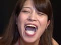 我慢できませ～ん！暴発・早漏・ハプニング発射集 vol.7