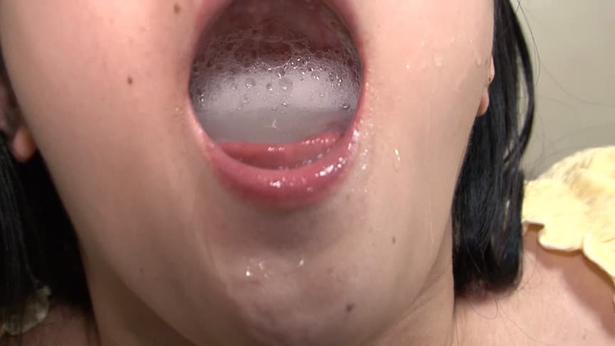 MANIAC SEMEN Vol.12 ななちゃんのフェラテクとマニア達