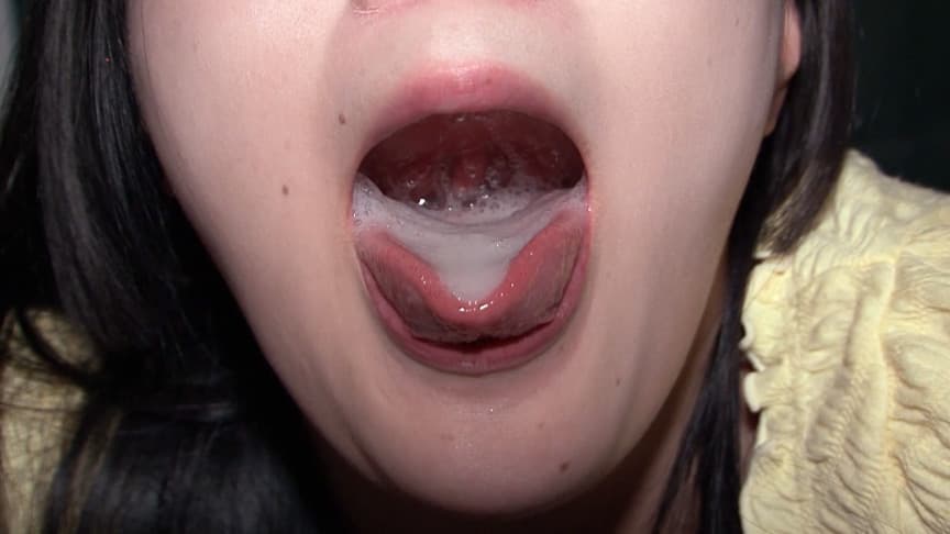 MANIAC SEMEN Vol.12 ななちゃんのフェラテクとマニア達