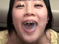 MANIAC SEMEN Vol.12 ななちゃんのフェラテクとマニア達