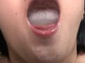 MANIAC SEMEN Vol.12 ななちゃんのフェラテクとマニア達