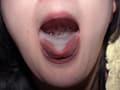 MANIAC SEMEN Vol.12 ななちゃんのフェラテクとマニア達