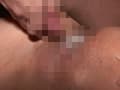 MANIAC SEMEN Vol.12 ななちゃんのフェラテクとマニア達