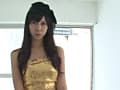衝動サプライズ 桜井奈津