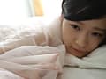 杉原里奈  清純クロニクル