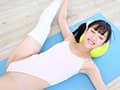 坂口ちな  清純クロニクル