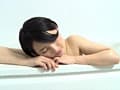 鈴木咲 日常に或る幸福