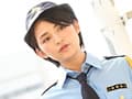 鈴木咲 日常に或る幸福