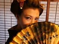 高野人母美 たまゆら
