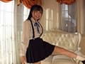 乱 笹山らん