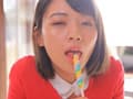 伊藤しほ乃 Honeymoon