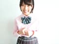 清純ポルノ 長野葵生