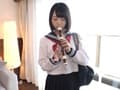 さとうなな フルーツポンチ！