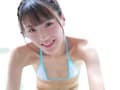 高身長・もえな180％ 蒼海もえな