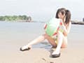 星那美月 月姫