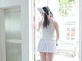 吉田優 美女アナ＊リスト