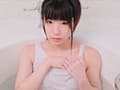 吉田優 美女アナ＊リスト