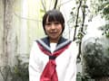 愛田美月 使・え・るオッパイ