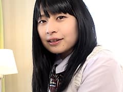 舞奈友里 僕のおっぱい!