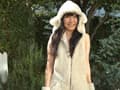 nude de chouchou 犬塚いのり