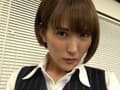 朝比奈祐未  白夜に見る黒い夢