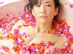 中島史恵  fumie51