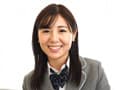 白瀬由衣  姉の彼氏と3日間愛し合った由衣の記録